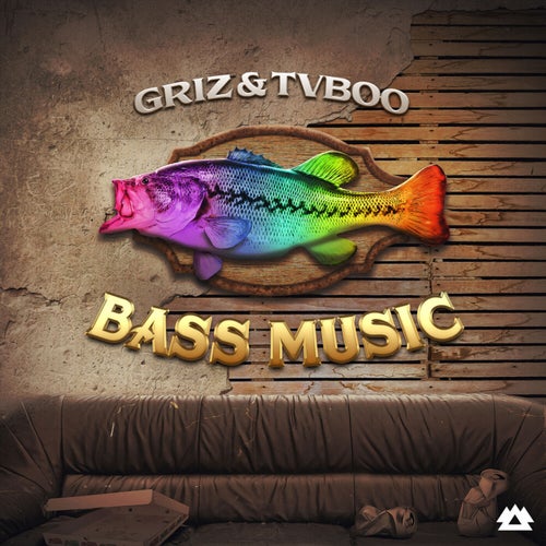 Bass Music