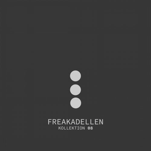 Freakadellen Kollektion 08