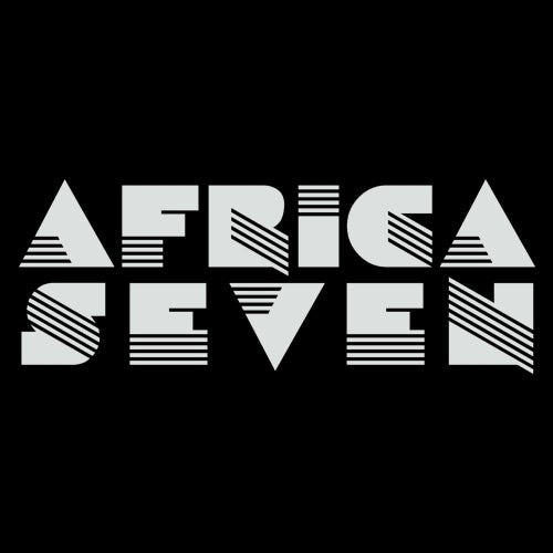 Africa Seven