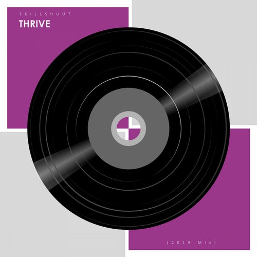 Thrive