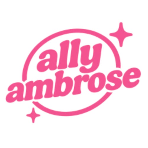 Ally Ambrose Records