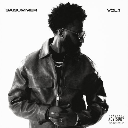 SAISUMMER VOL.1