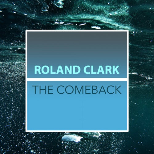 The Comeback