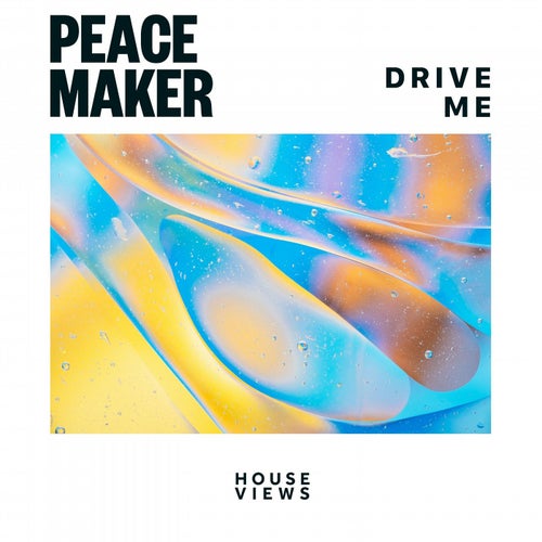 Drive Me