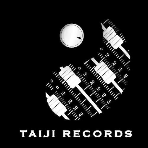 TaiJi Records