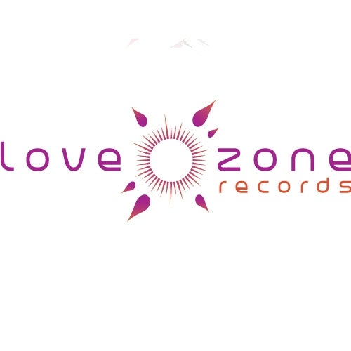 Lovezone Records