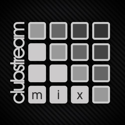 Clubstream Mix