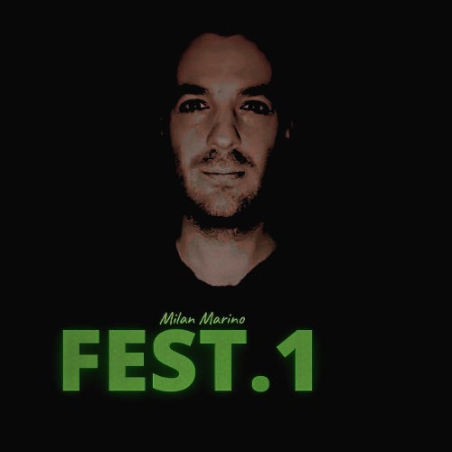 FEST.1