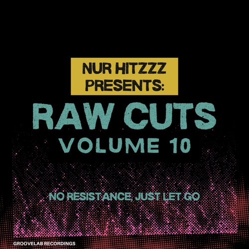 Nur Hitzzz Presents: