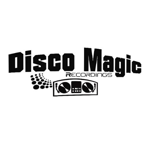 Disco Magic Recordings