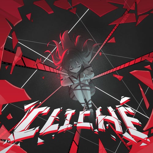Cliché