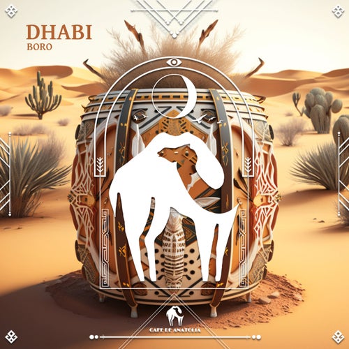 Dhabi