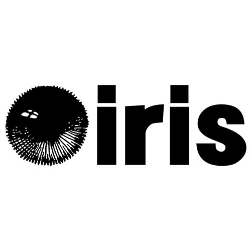 Iris Recordings