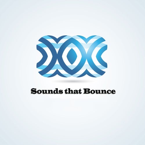 Sounds That Bounce