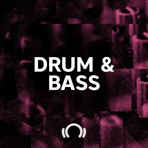 In The Remix - Drum & Bass