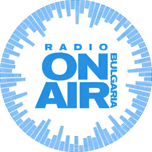 RadiONAIR Bulgaria