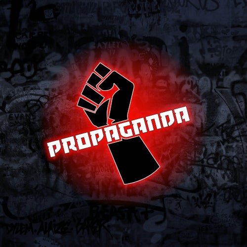 Propaganda011