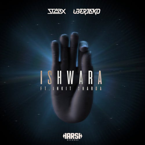 Ishwara