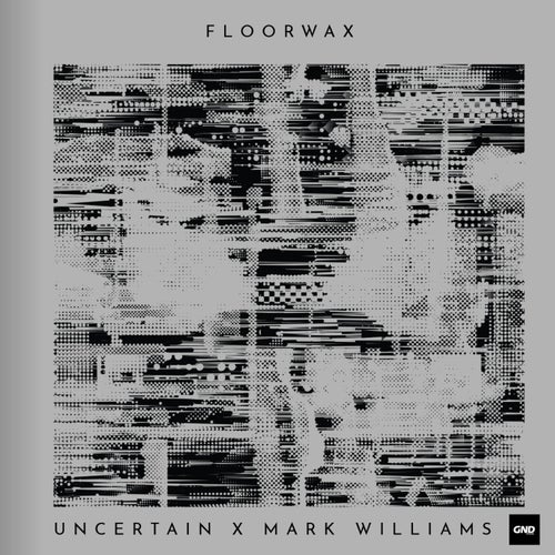 Floorwax