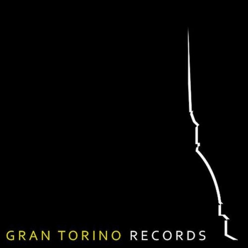 Gran Torino Records