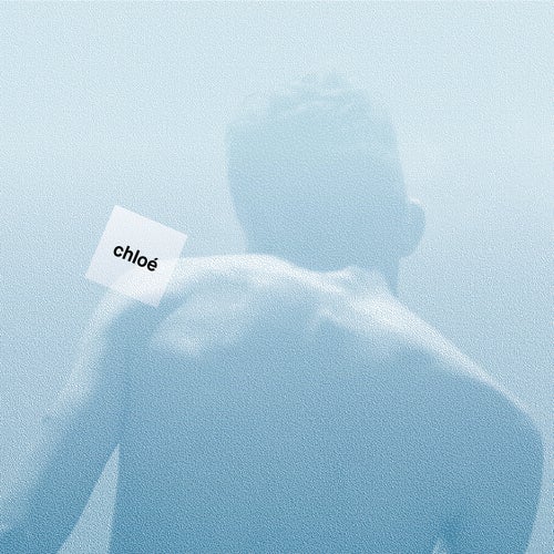 Recall Remixes