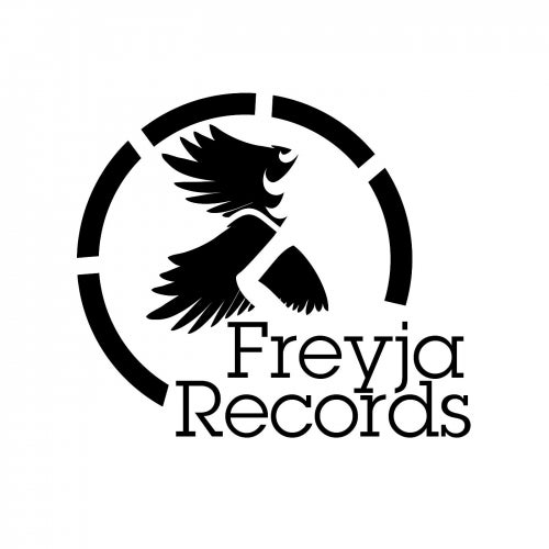 Freyja Records