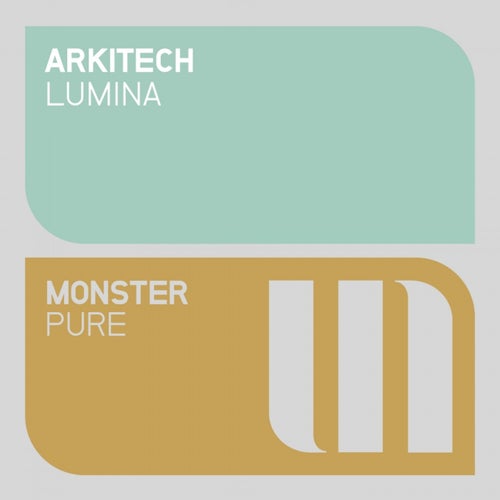 Lumina