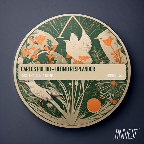 Ultimo Resplandor