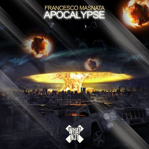 Apocalypse