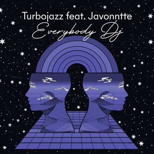 Everybody Dj