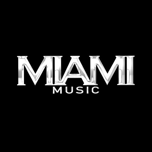 Miami Music