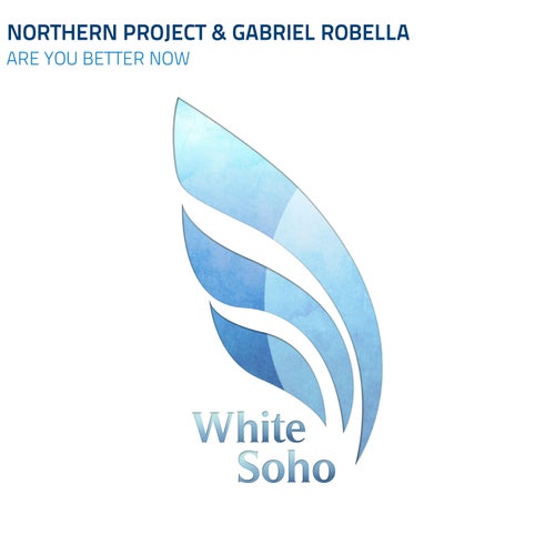 VA - Northern Project & Gabriel Robella - Are You Better Now? (2024... 585ac707-c9e1-4e33-b258-750a7cdba136