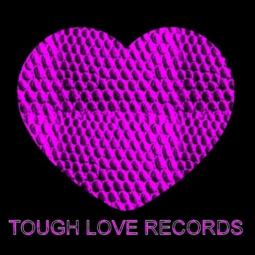 Tough Love Records