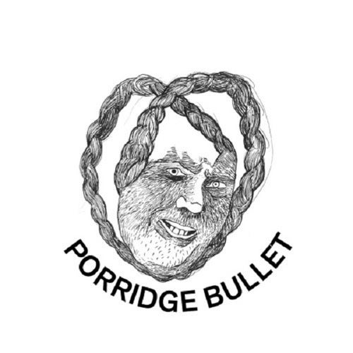 Porridge Bullet
