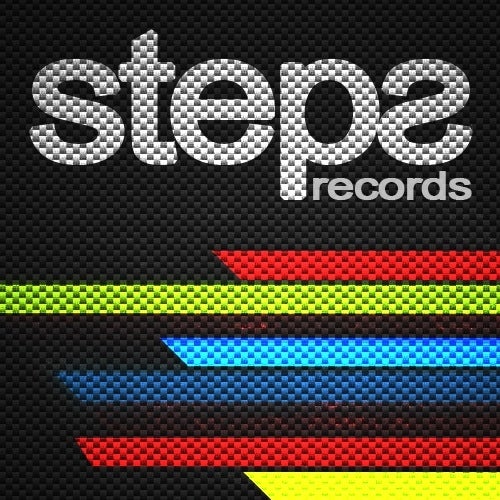 Steps Records