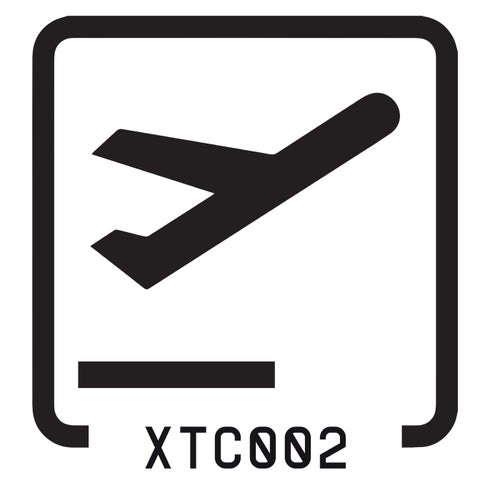 Atlantic Connection