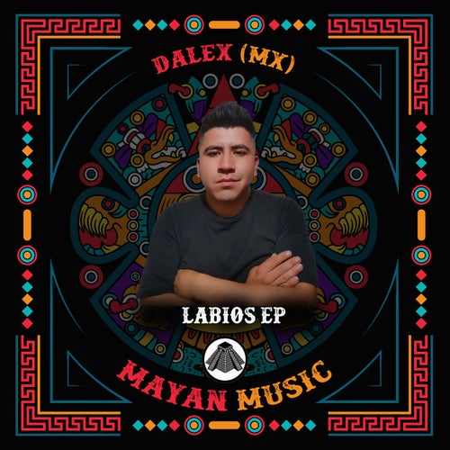 Labios EP