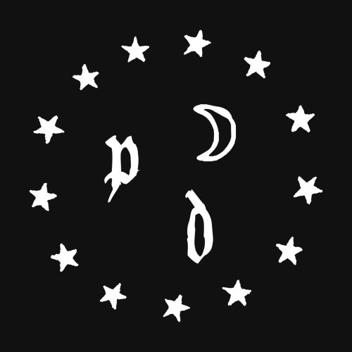 phantom dream