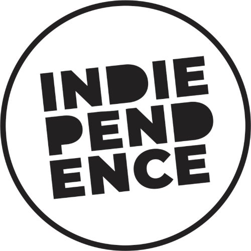 Indiependence