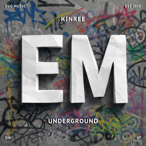 Underground