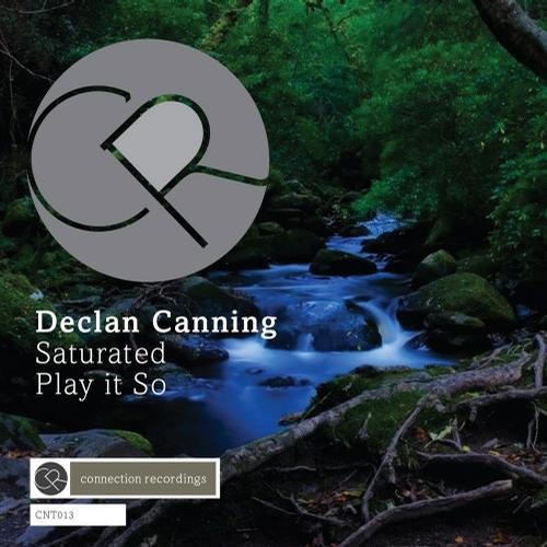 Saturated / Play It So