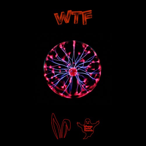 Wtf