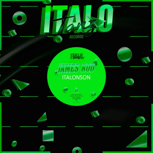 Italonson