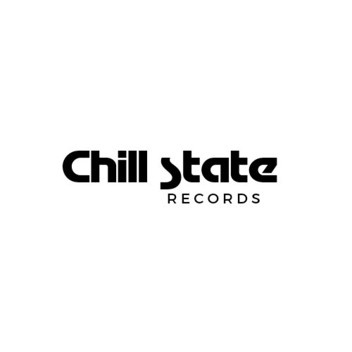 Chill State Records