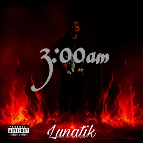 3:00 AM