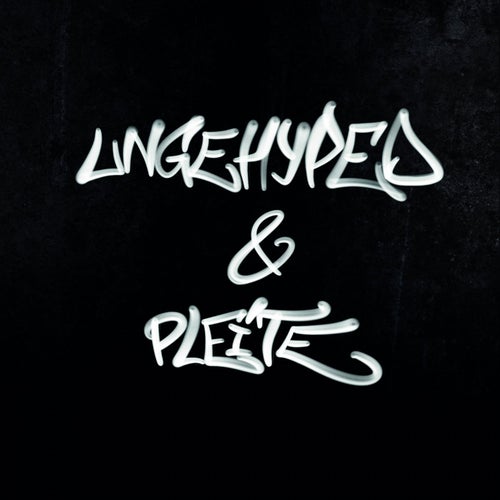 Ungehyped & Pleite