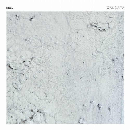 Cover art for Calcata