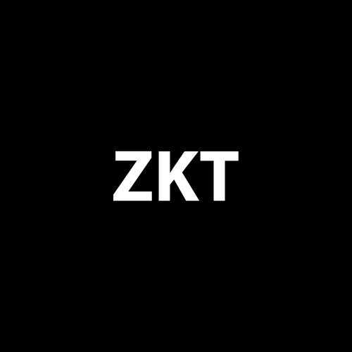 ZKT