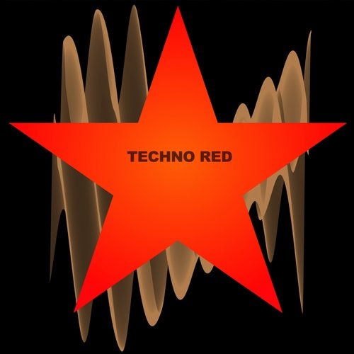 Cover art for Minimal Communication