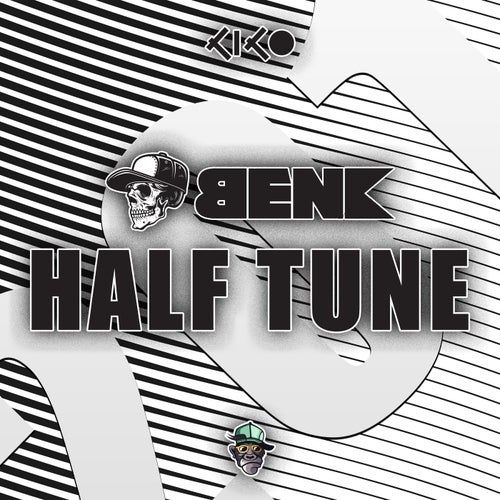 Half Tune